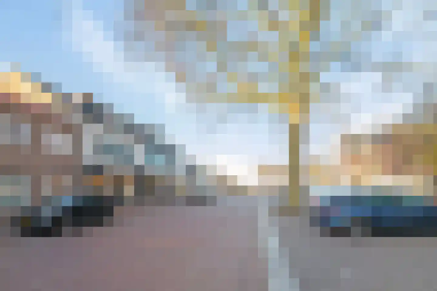 Axelsestraat 55 Zaamslag thumbnail 36