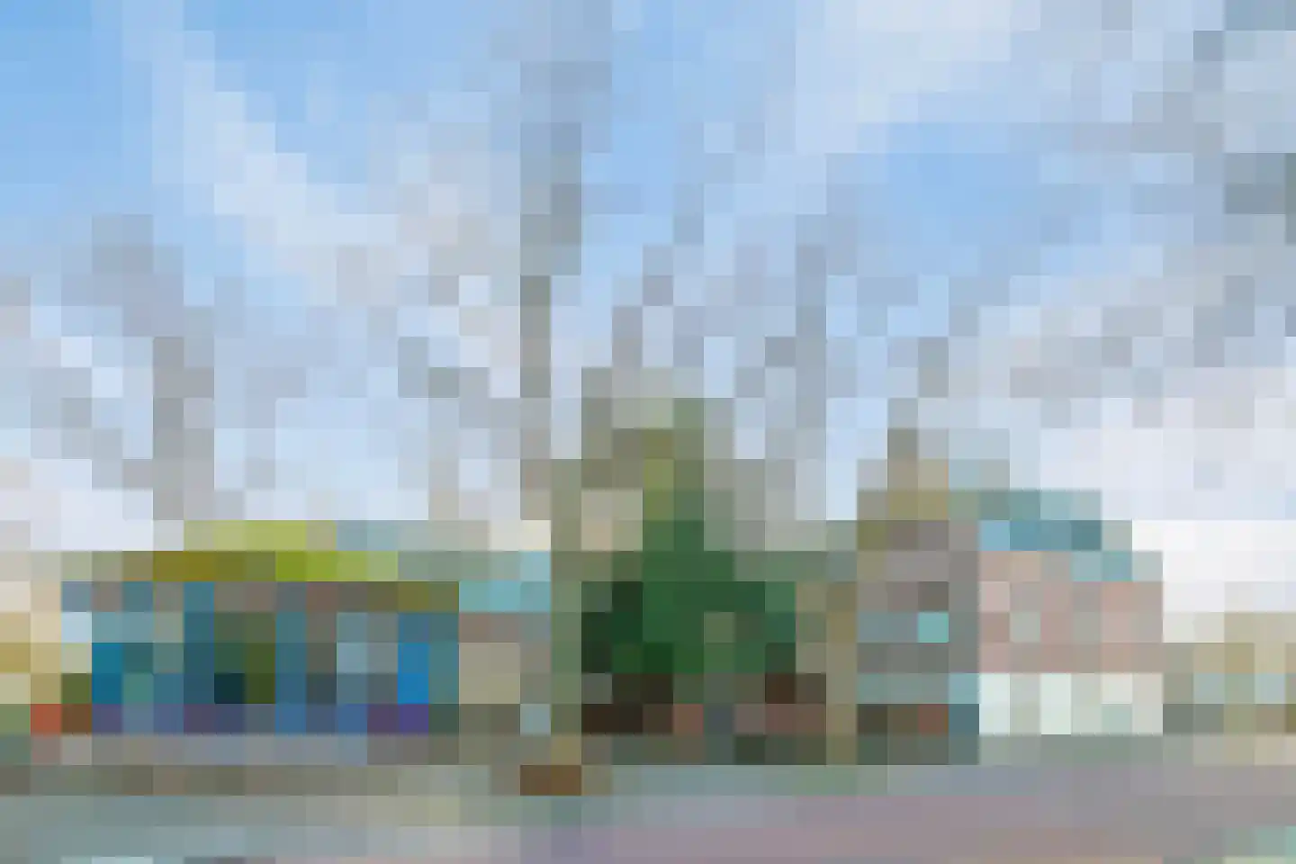 Axelsestraat 55 Zaamslag thumbnail 37