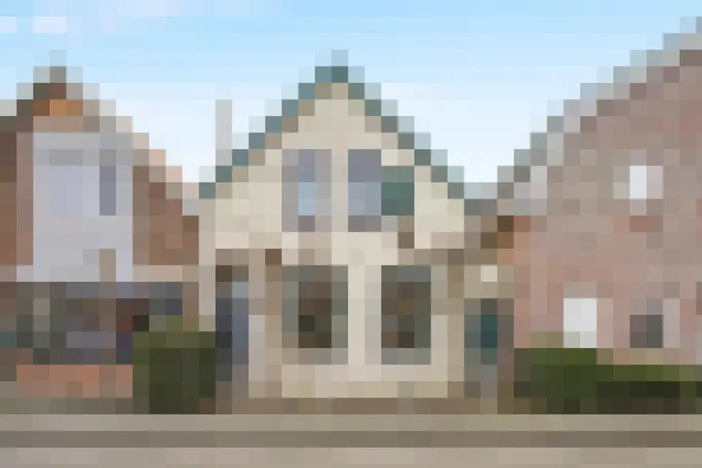 Axelsestraat 55 Zaamslag thumbnail 4