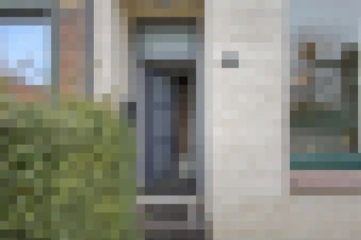 Axelsestraat 55 Zaamslag thumbnail 5