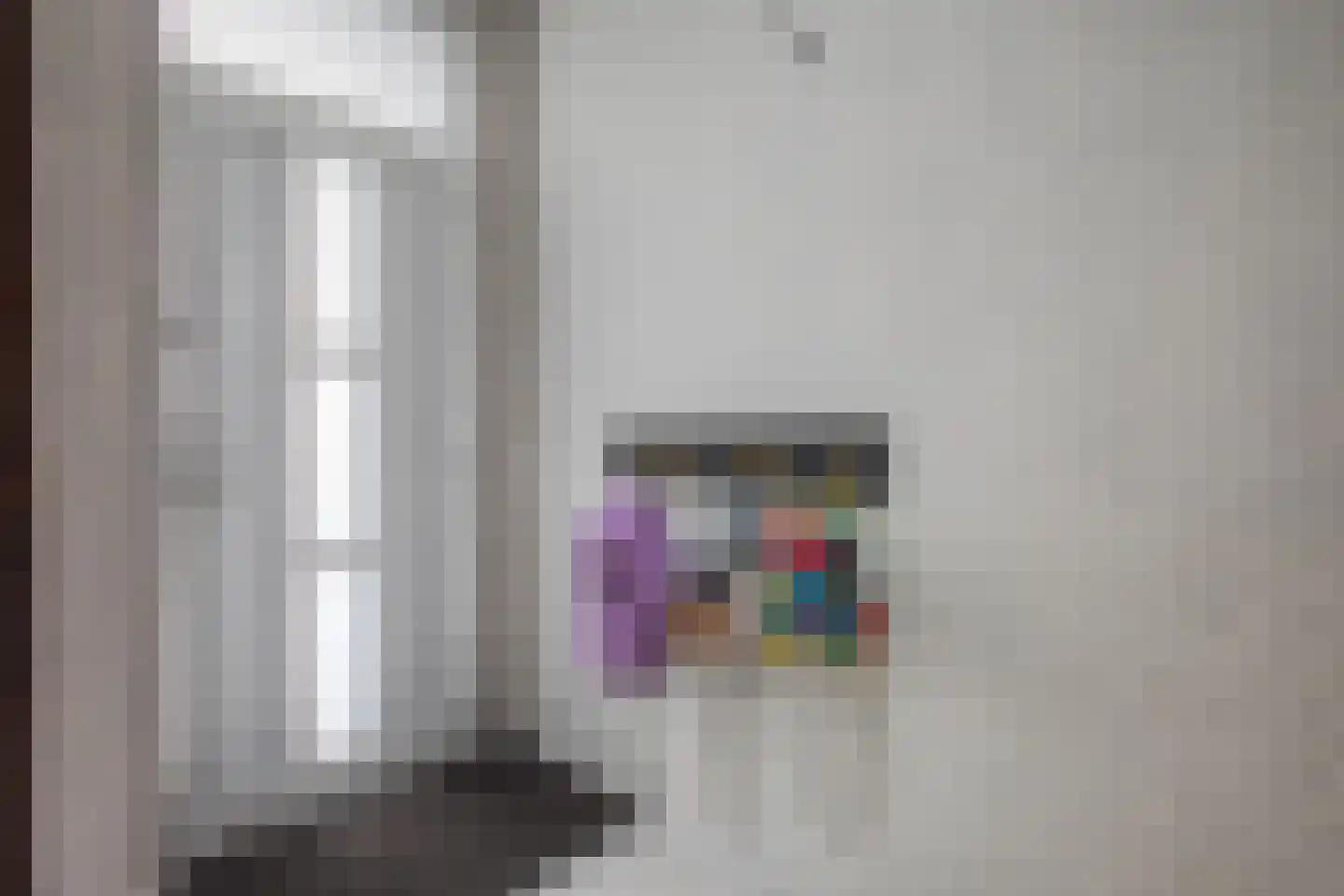 Axelsestraat 55 Zaamslag thumbnail 6