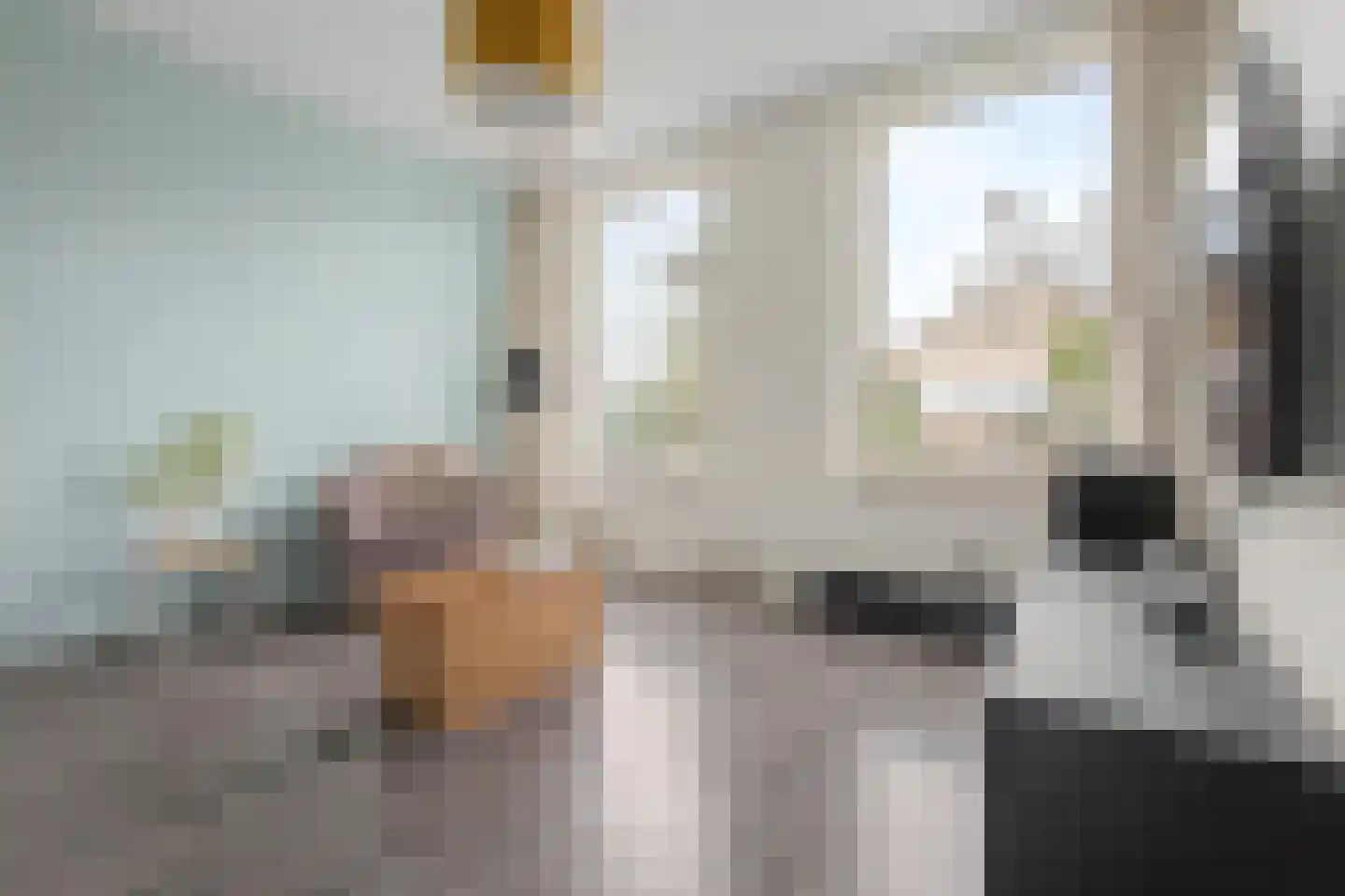 Axelsestraat 55 Zaamslag thumbnail 7