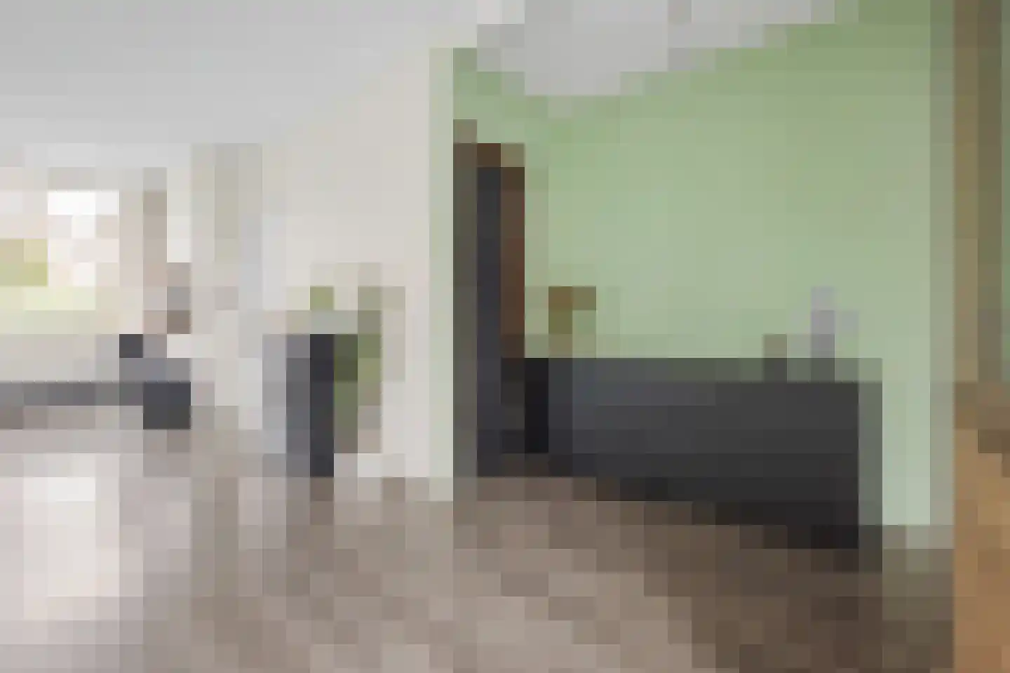 Axelsestraat 55 Zaamslag thumbnail 9