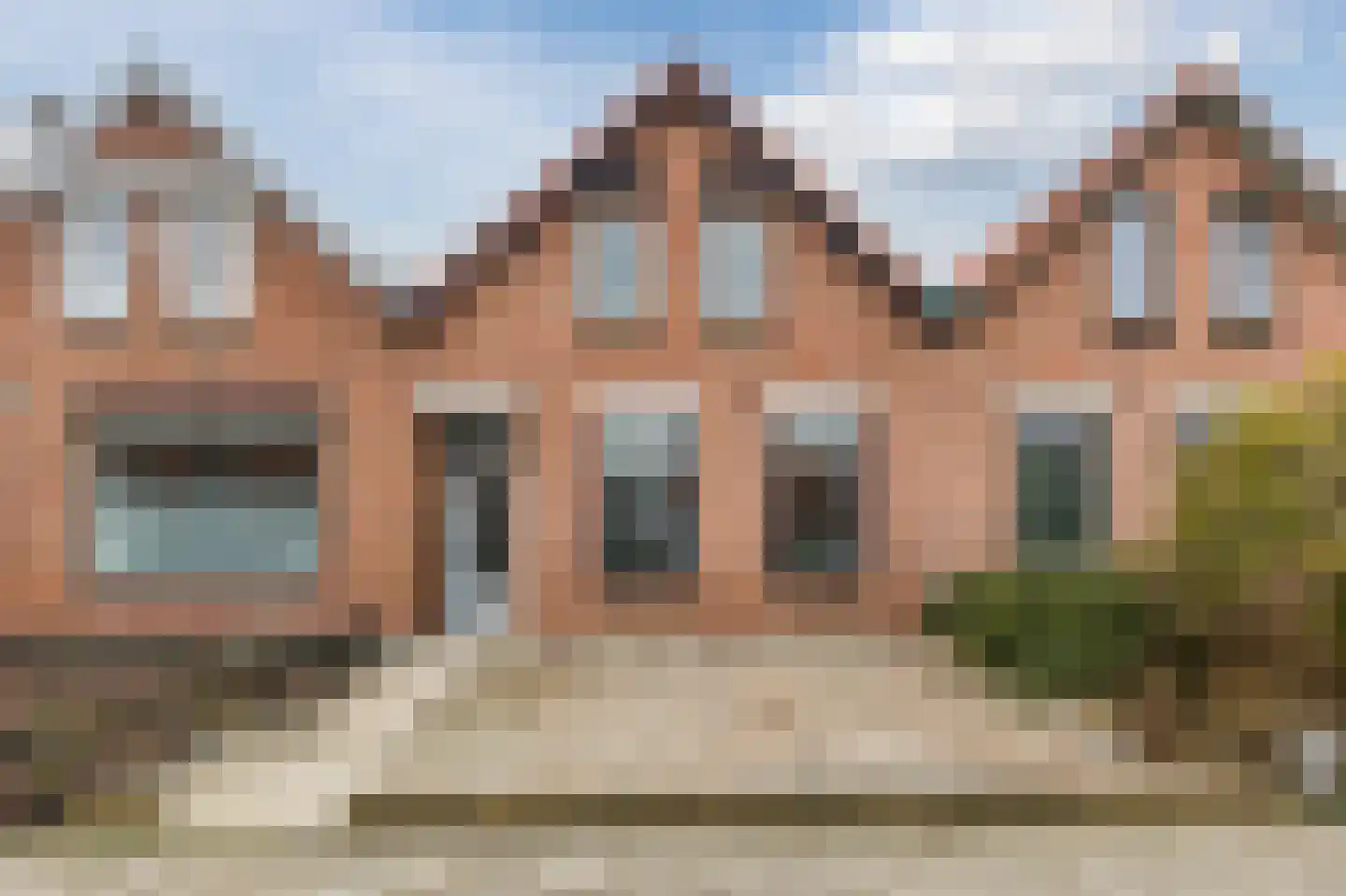 Axelsestraat 72 Zaamslag