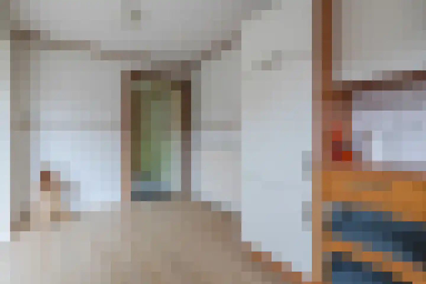 Axelsestraat 72 Zaamslag thumbnail 11