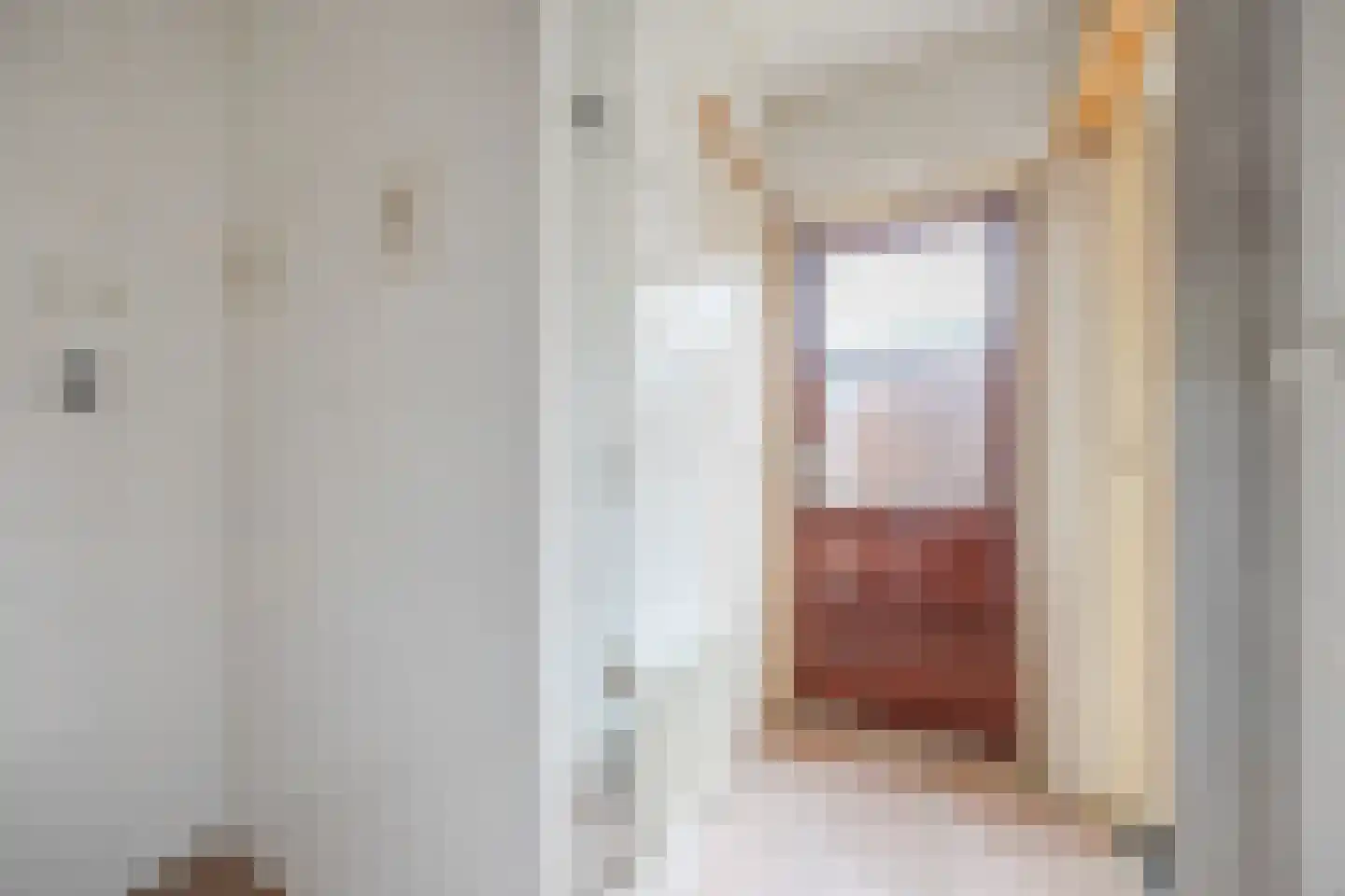 Axelsestraat 72 Zaamslag thumbnail 12