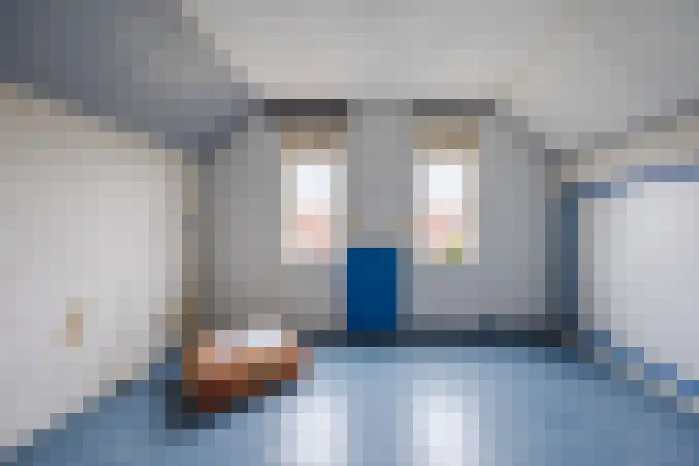 Axelsestraat 72 Zaamslag thumbnail 14