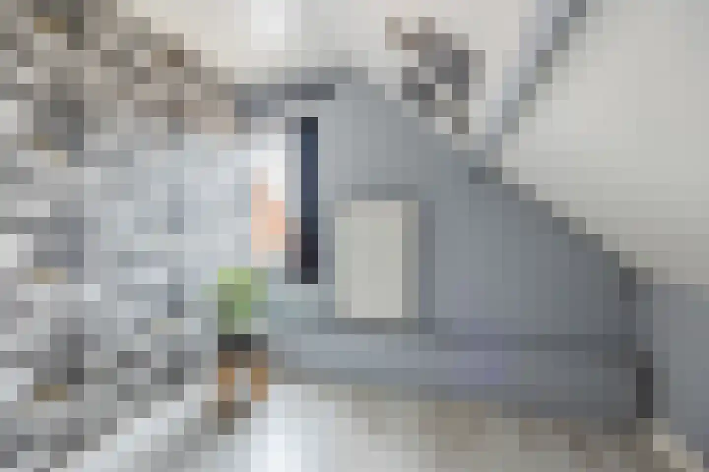 Axelsestraat 72 Zaamslag thumbnail 16