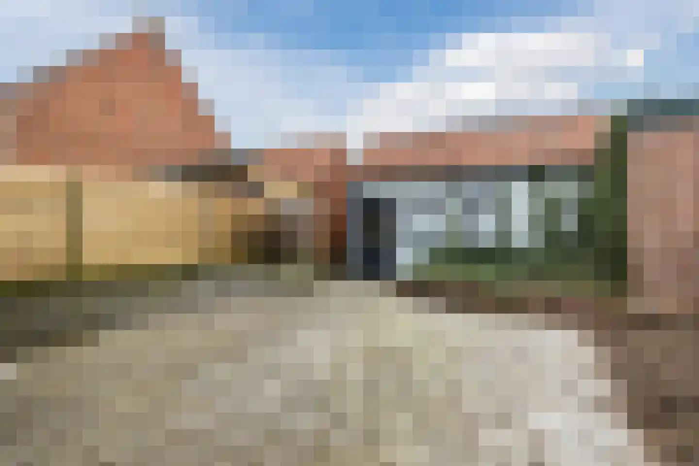 Axelsestraat 72 Zaamslag thumbnail 20