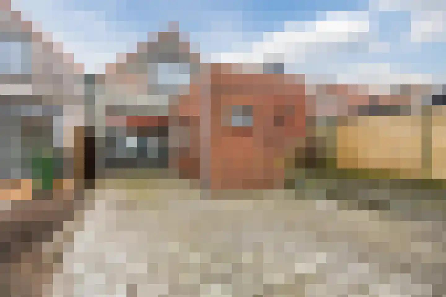 Axelsestraat 72 Zaamslag thumbnail 21