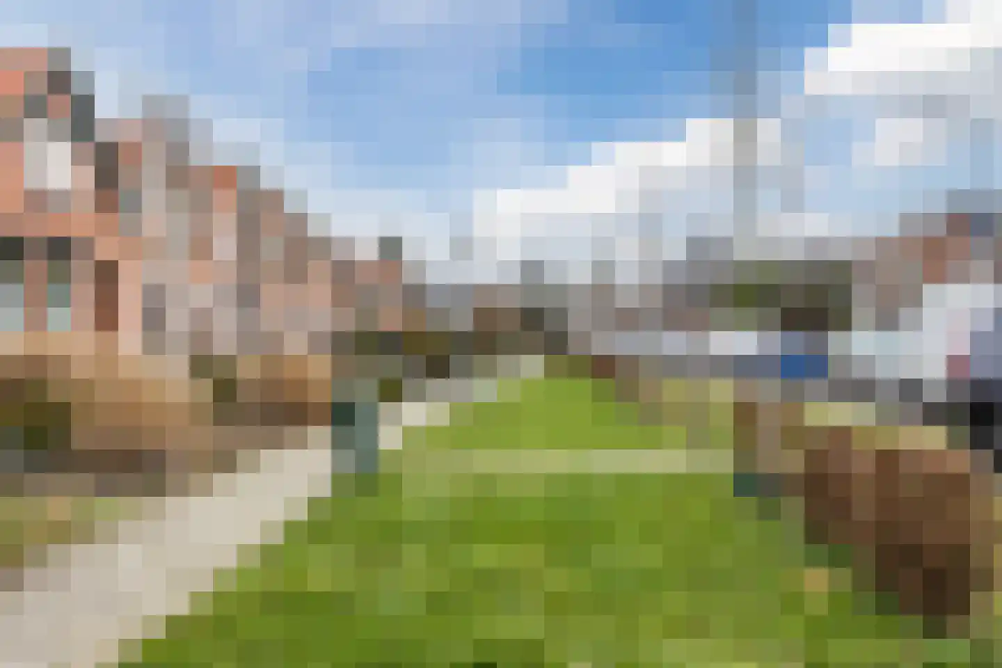 Axelsestraat 72 Zaamslag thumbnail 22
