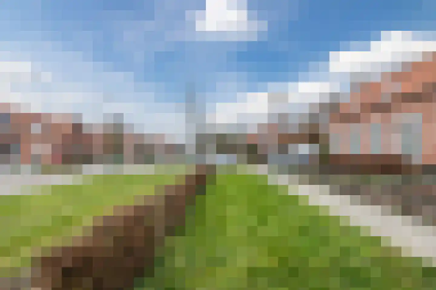 Axelsestraat 72 Zaamslag thumbnail 23