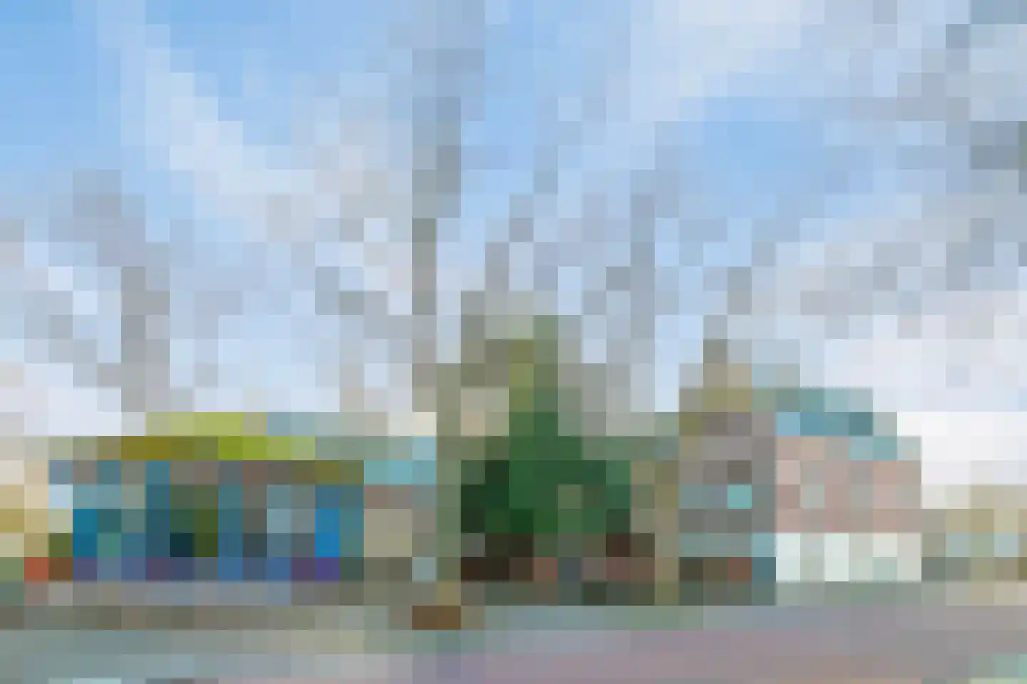 Axelsestraat 72 Zaamslag thumbnail 25