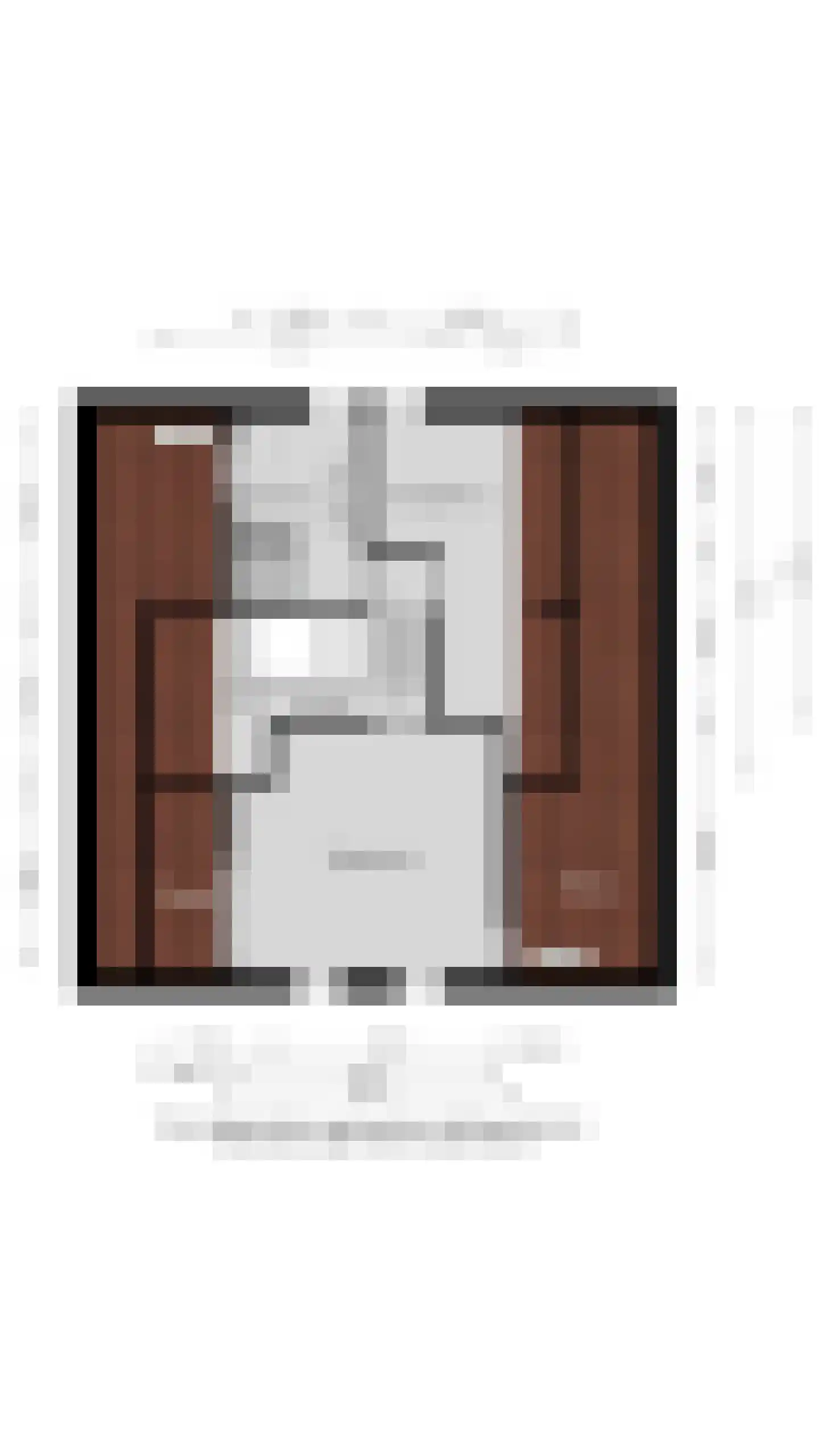 Axelsestraat 72 Zaamslag thumbnail 27
