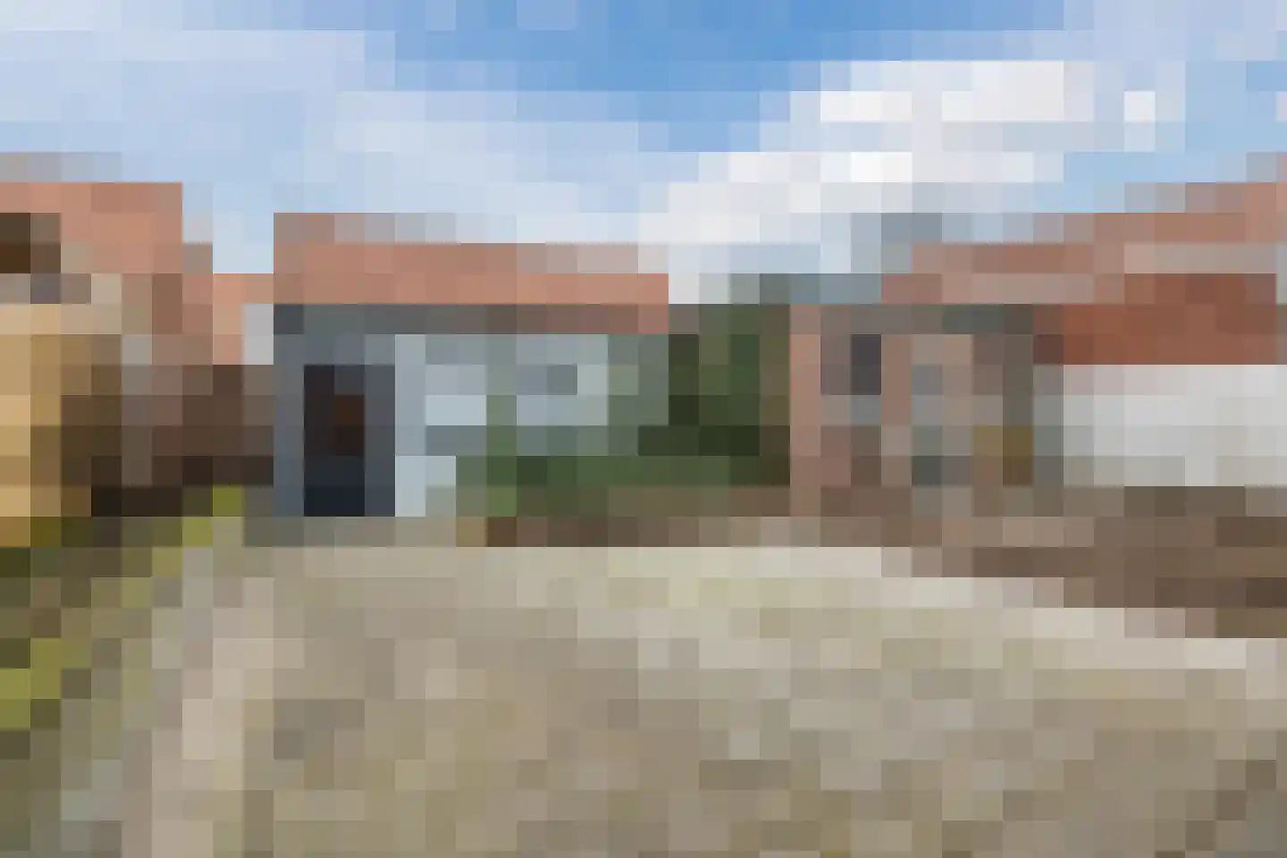 Axelsestraat 72 Zaamslag foto 3