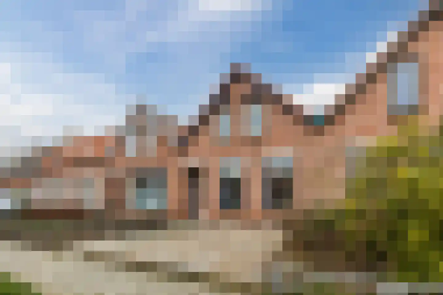Axelsestraat 72 Zaamslag thumbnail 4