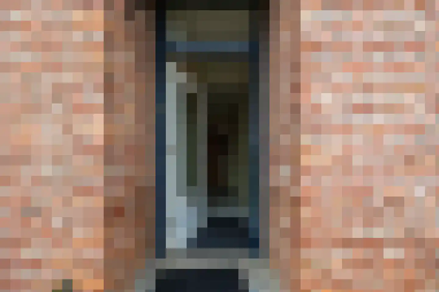 Axelsestraat 72 Zaamslag thumbnail 5