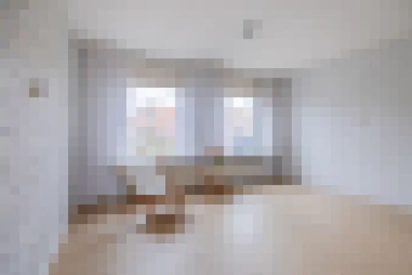 Axelsestraat 72 Zaamslag thumbnail 7