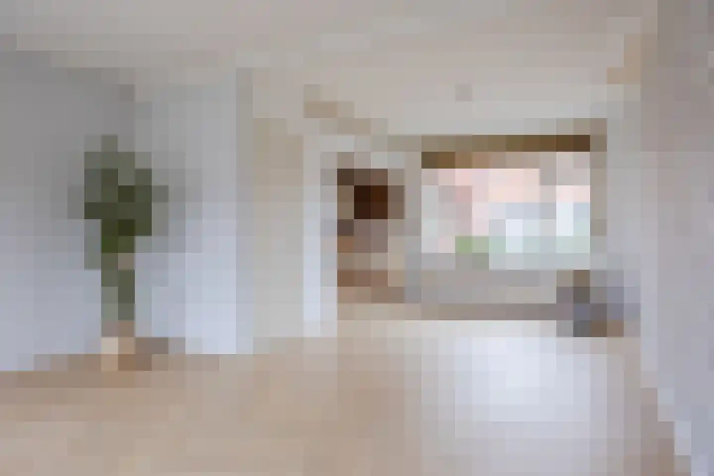 Axelsestraat 72 Zaamslag thumbnail 8