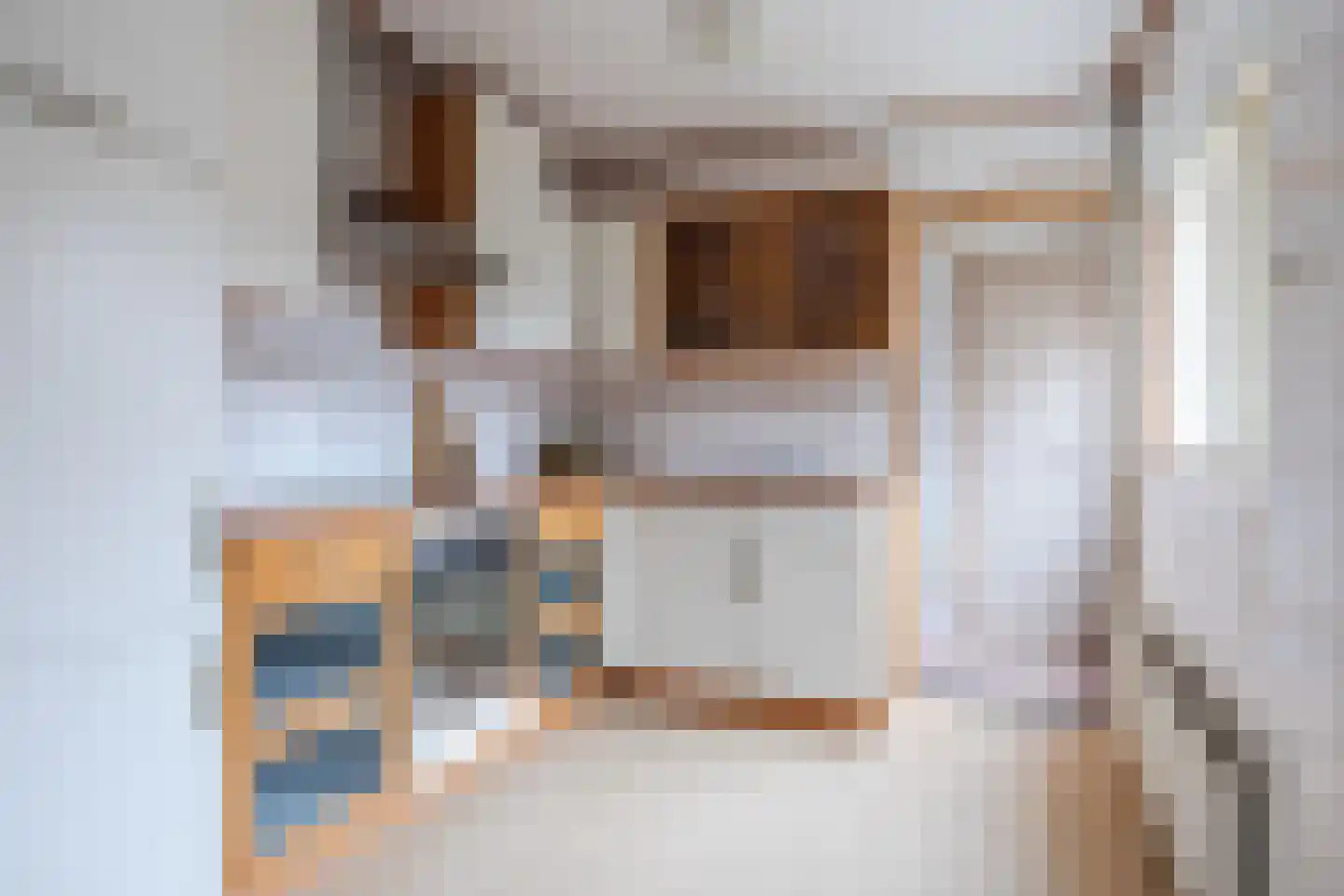 Axelsestraat 72 Zaamslag thumbnail 9