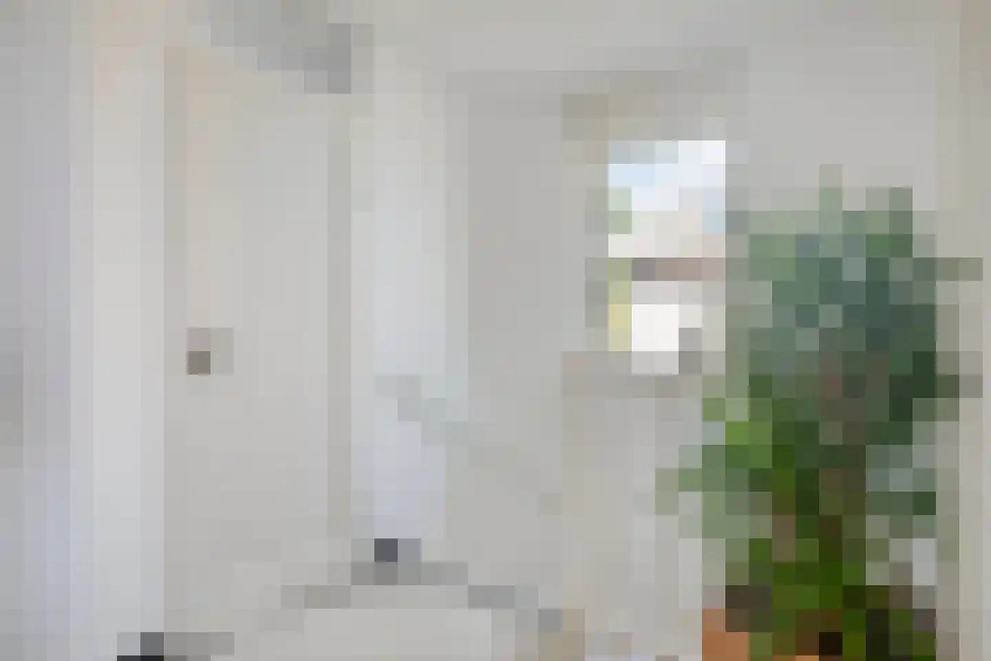 Axelsestraat 79 a Terneuzen thumbnail 13