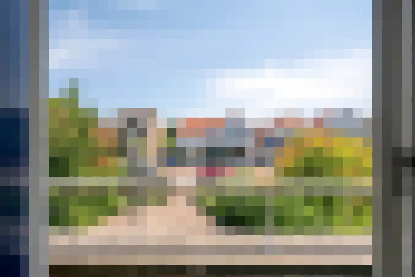 Axelsestraat 79 a Terneuzen thumbnail 16
