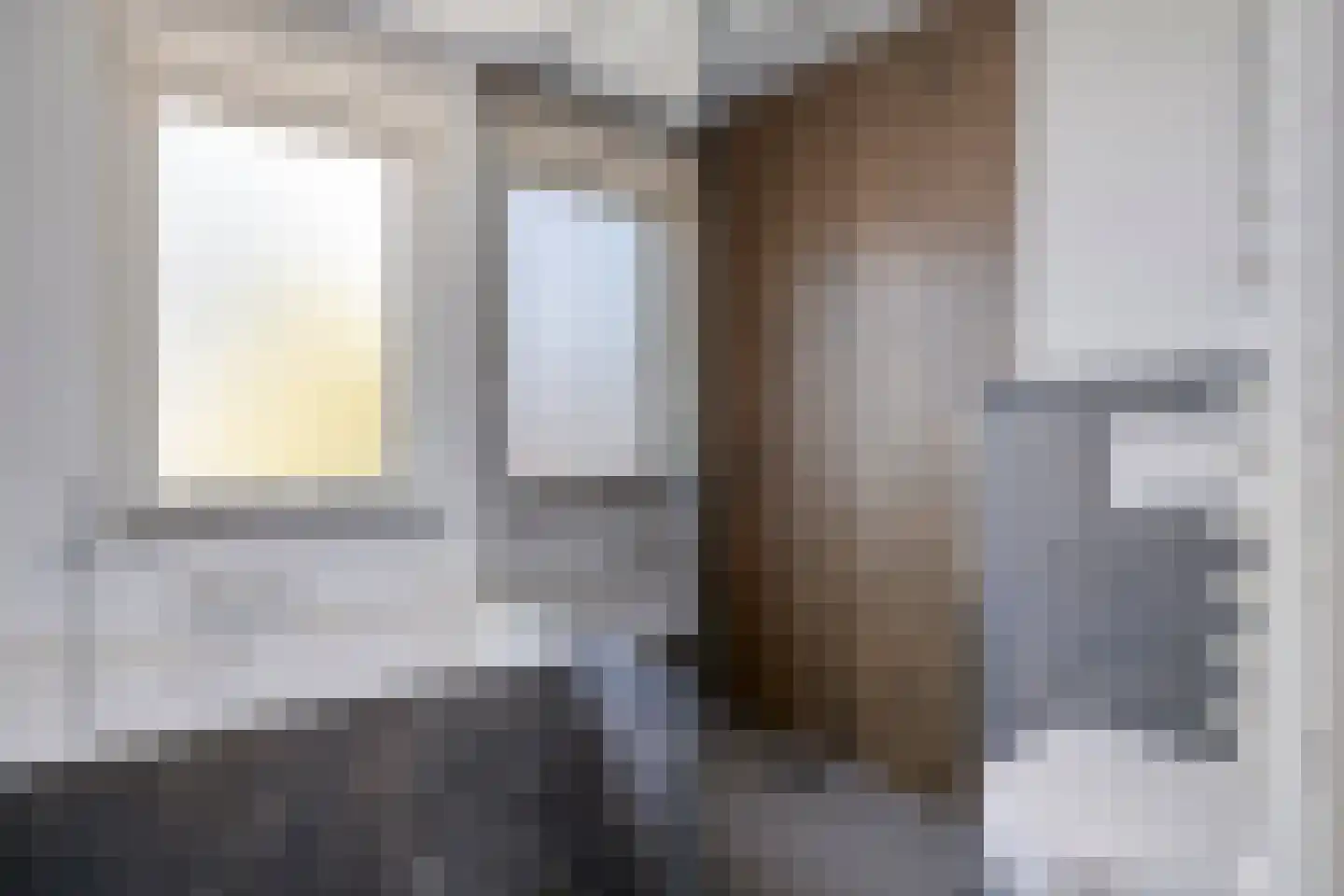 Axelsestraat 79 a Terneuzen thumbnail 17