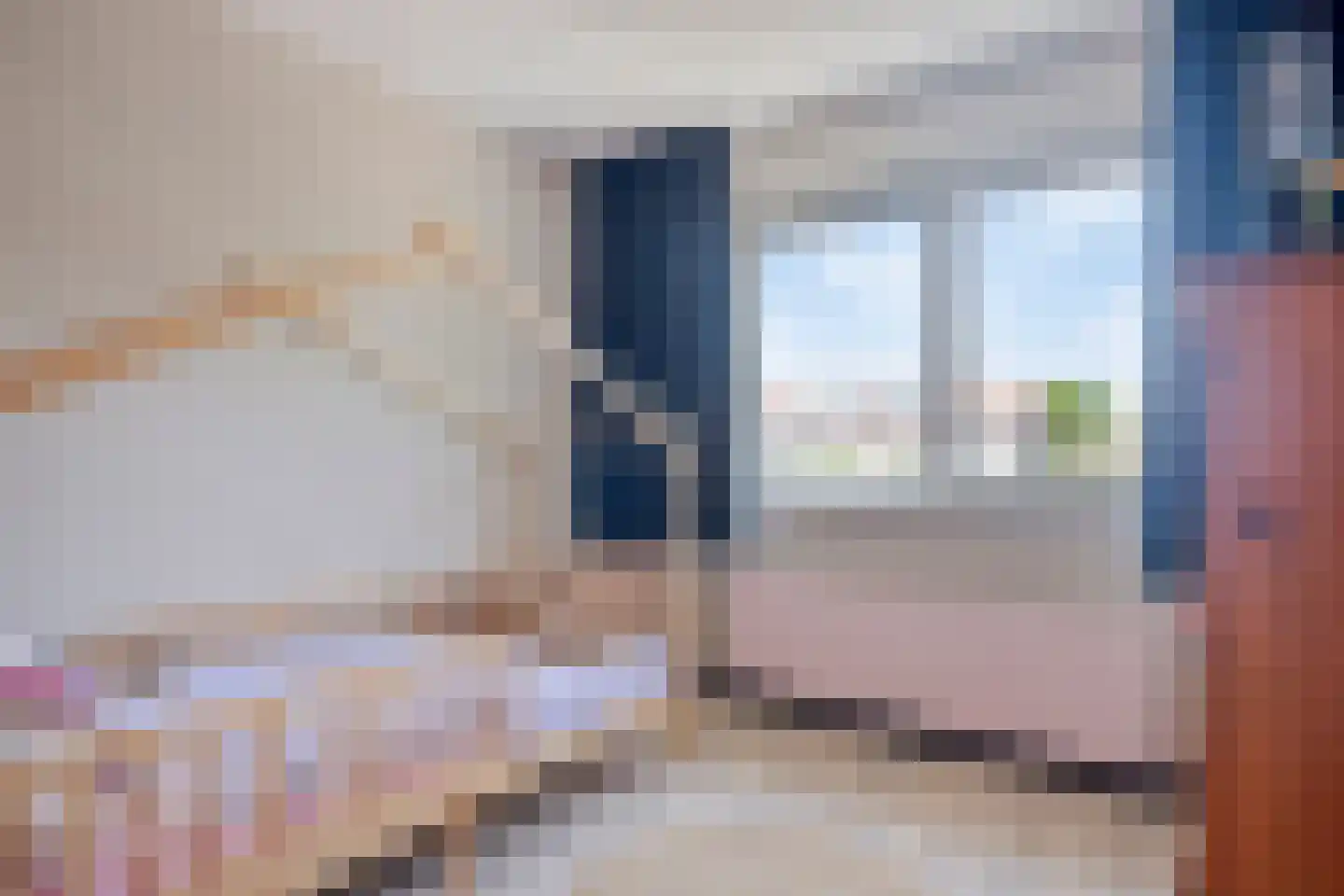 Axelsestraat 79 a Terneuzen thumbnail 19