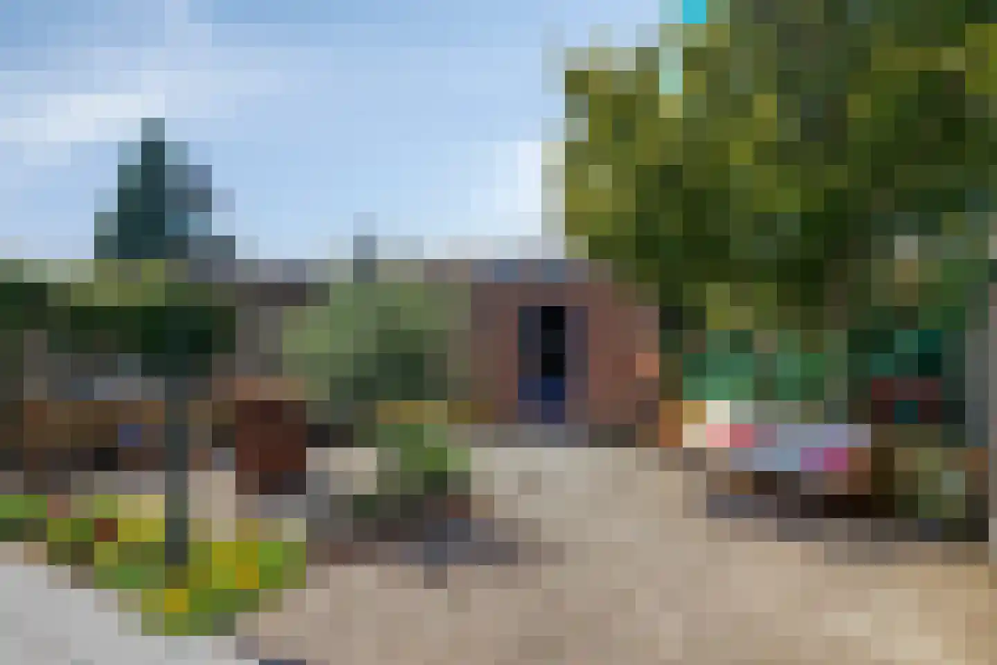 Axelsestraat 79 a Terneuzen thumbnail 27