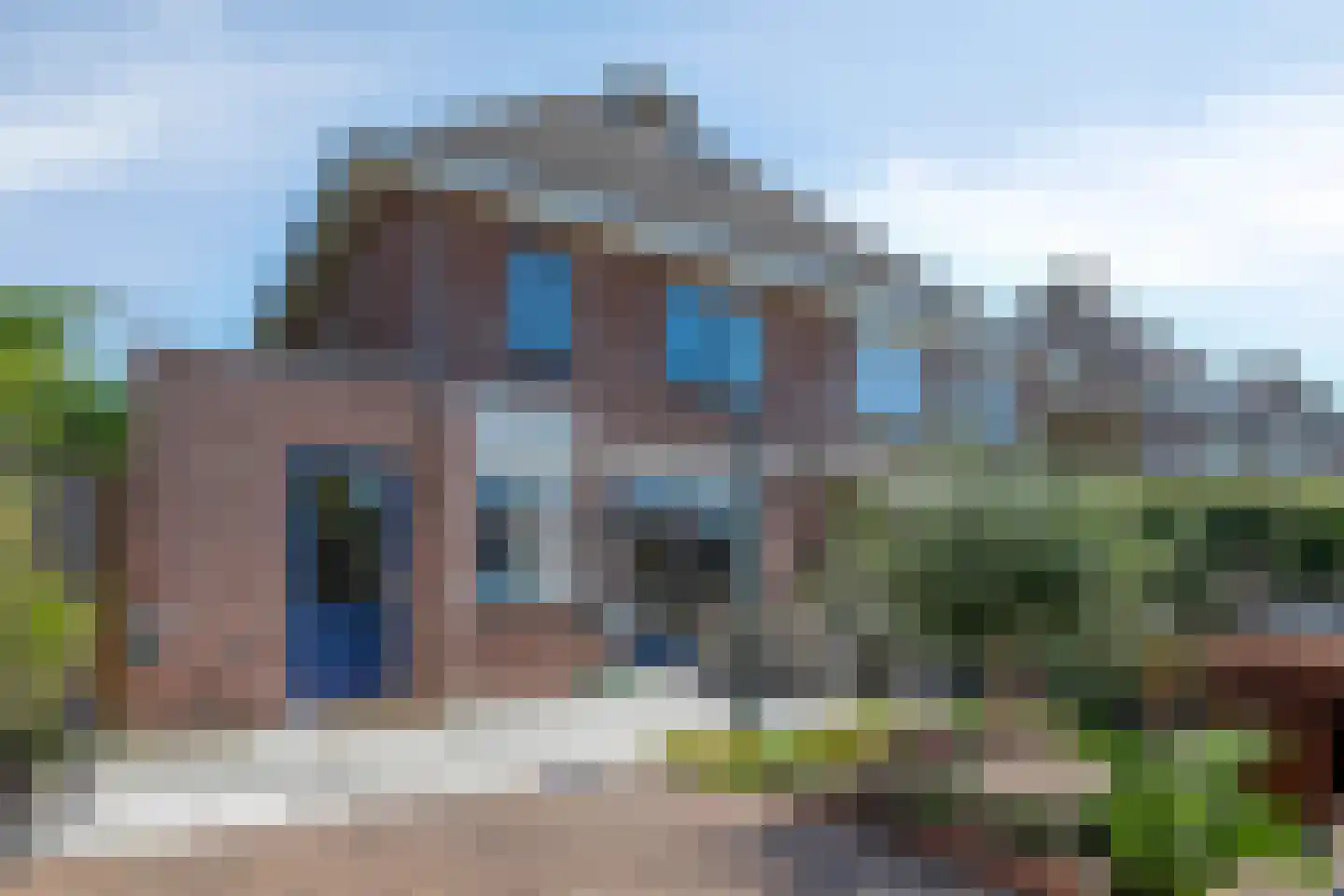 Axelsestraat 79 a Terneuzen thumbnail 28