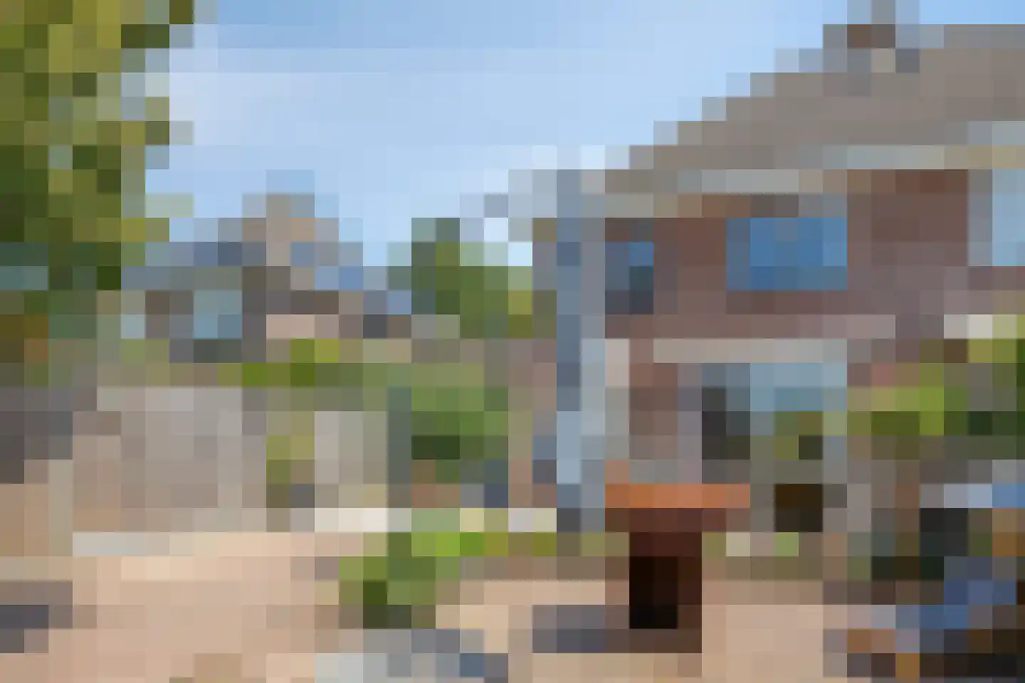 Axelsestraat 79 a Terneuzen thumbnail 29