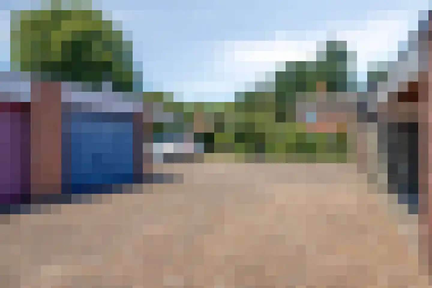 Axelsestraat 79 a Terneuzen thumbnail 30