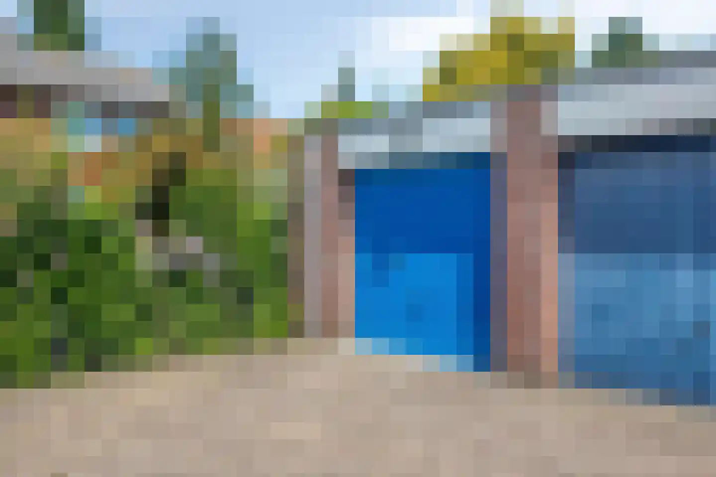 Axelsestraat 79 a Terneuzen thumbnail 31