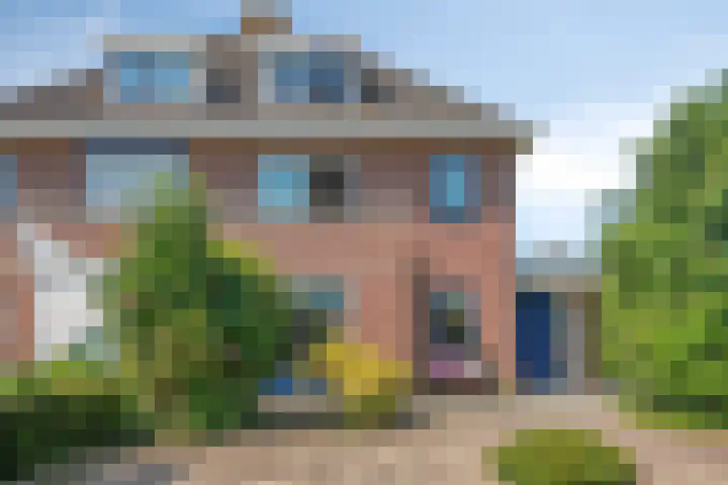 Axelsestraat 79 a Terneuzen thumbnail 32