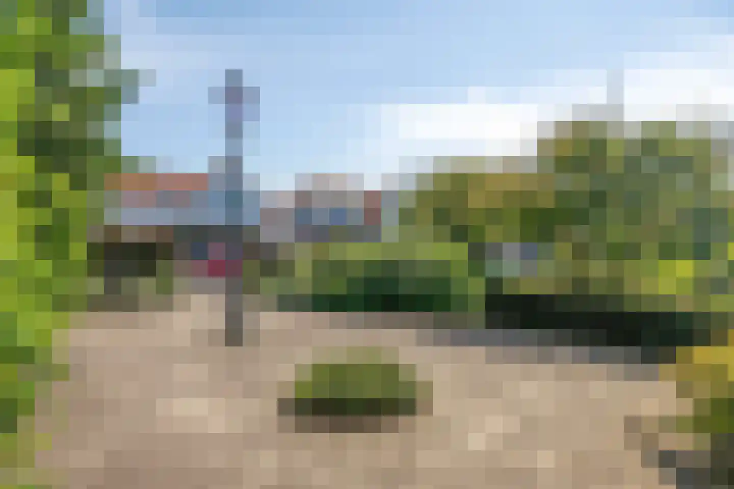 Axelsestraat 79 a Terneuzen thumbnail 34