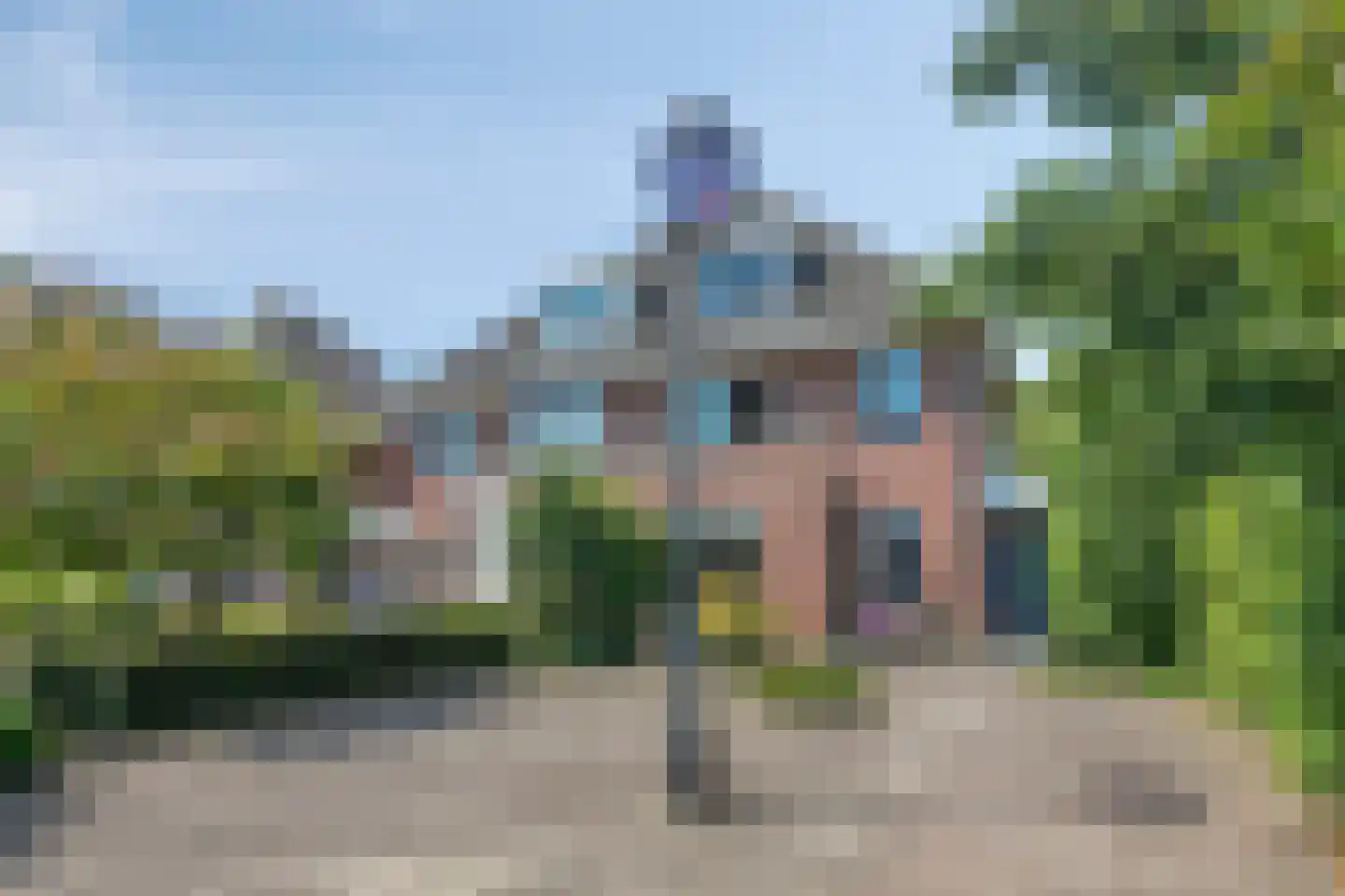 Axelsestraat 79 a Terneuzen thumbnail 4
