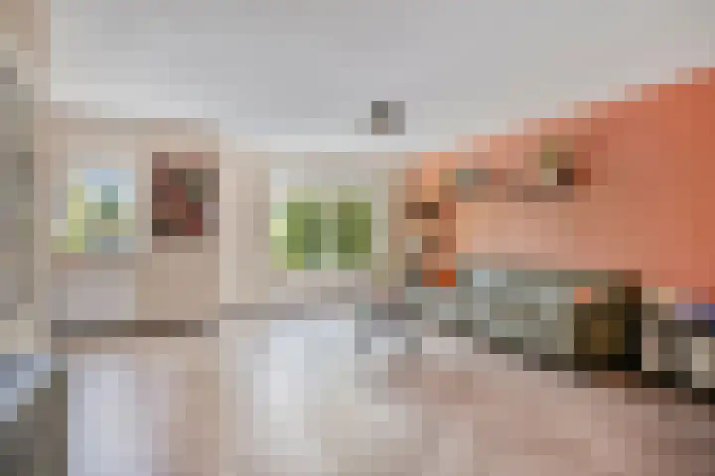 Axelsestraat 79 a Terneuzen thumbnail 6