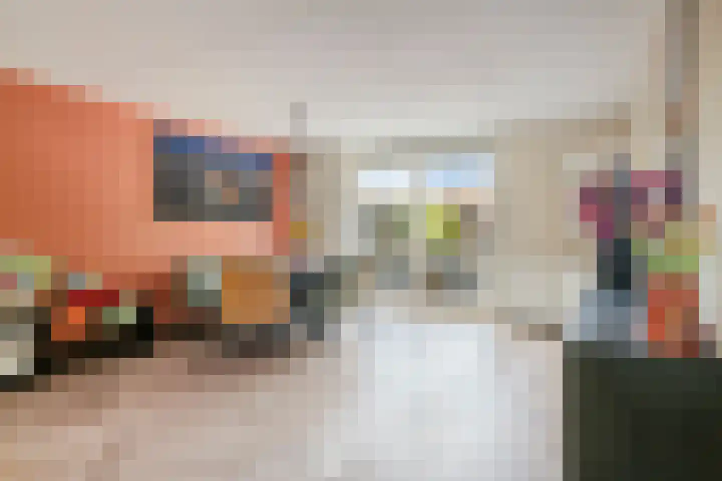 Axelsestraat 79 a Terneuzen thumbnail 8