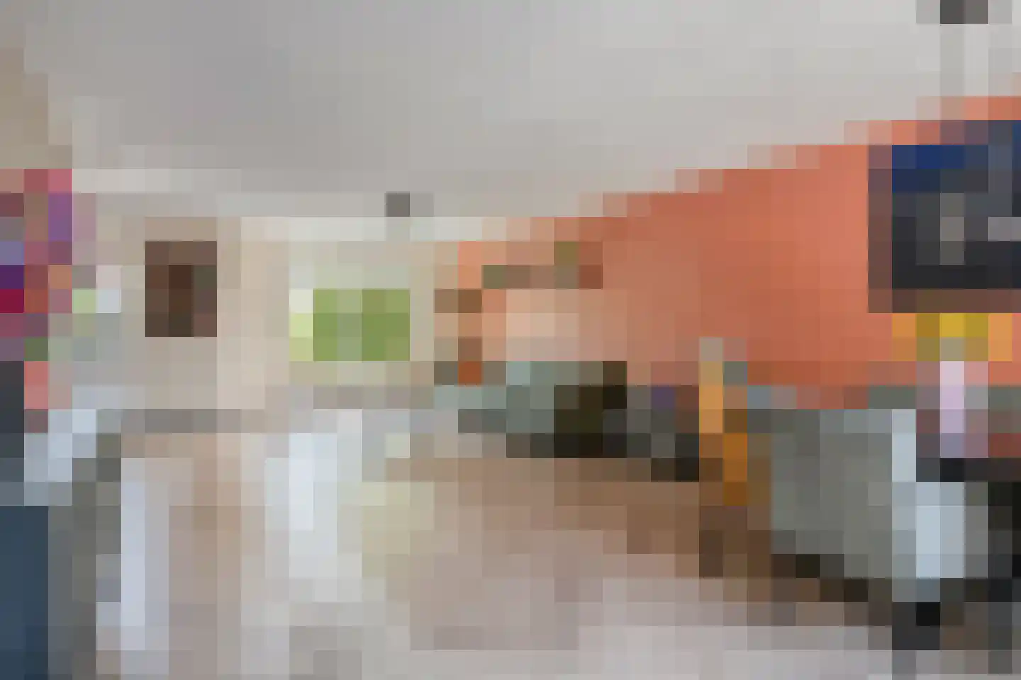 Axelsestraat 79 a Terneuzen thumbnail 9