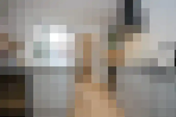 Axelsestraat 89 Terneuzen thumbnail 10
