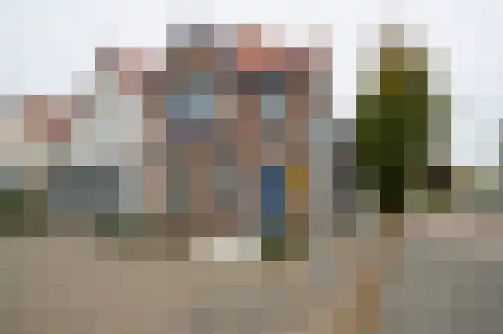 Axelsestraat 89 Terneuzen thumbnail 17