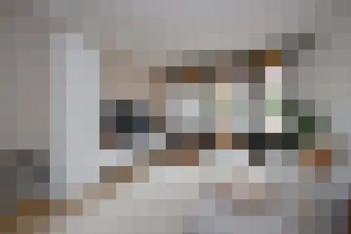 Axelsestraat 89 Terneuzen thumbnail 7