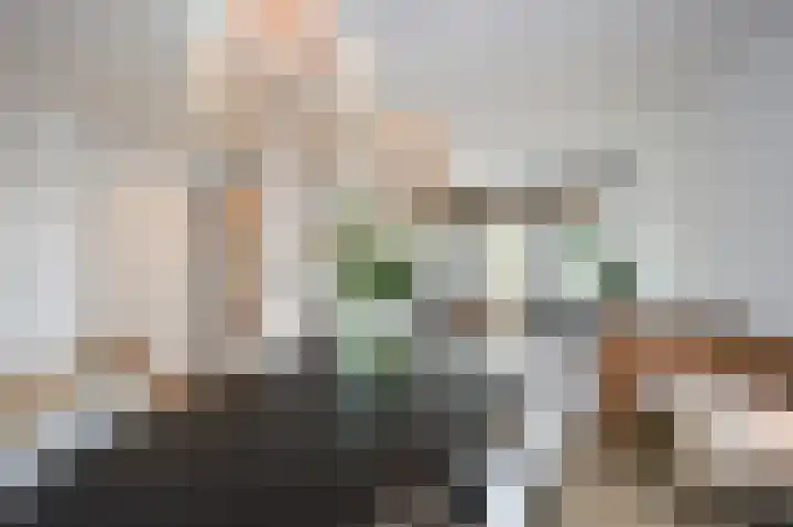 Axelsestraat 89 Terneuzen thumbnail 8