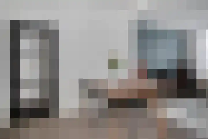Axelsestraat 99 Zaamslag thumbnail 10