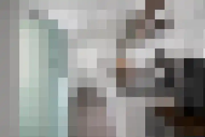 Axelsestraat 99 Zaamslag thumbnail 11