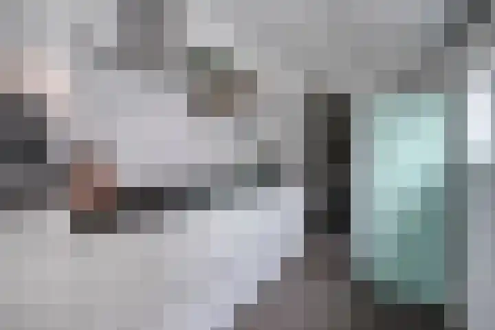 Axelsestraat 99 Zaamslag thumbnail 12