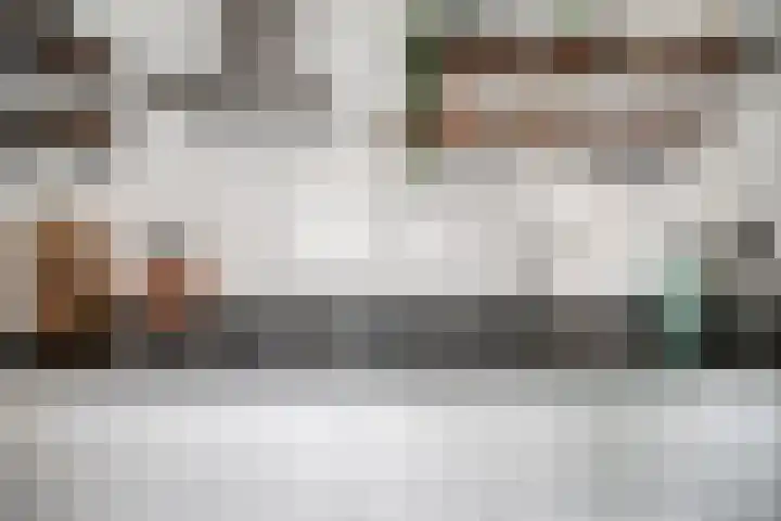 Axelsestraat 99 Zaamslag thumbnail 15