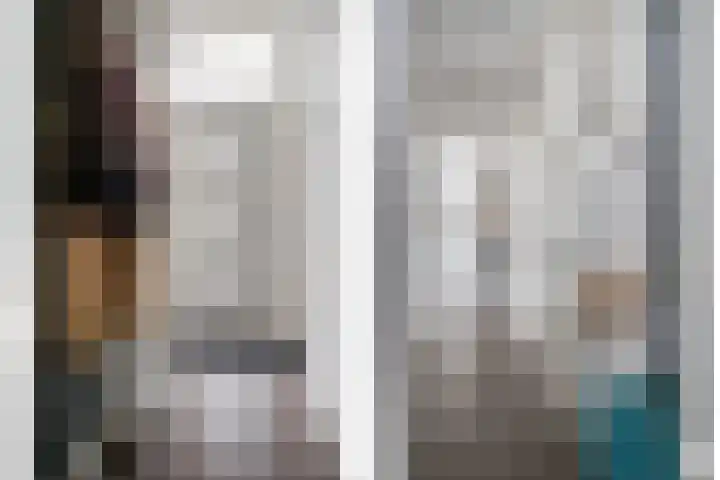 Axelsestraat 99 Zaamslag thumbnail 16