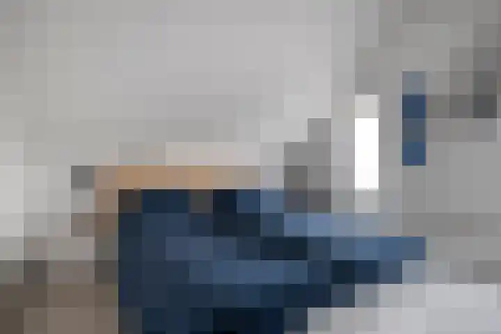Axelsestraat 99 Zaamslag thumbnail 21