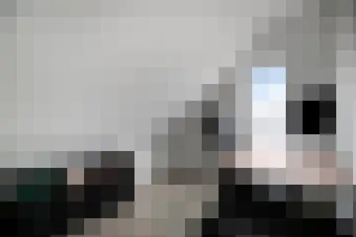 Axelsestraat 99 Zaamslag thumbnail 25